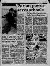 Liverpool Daily Post (Welsh Edition) Thursday 23 March 1989 Page 11