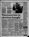 Liverpool Daily Post (Welsh Edition) Wednesday 05 April 1989 Page 3