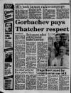 Liverpool Daily Post (Welsh Edition) Wednesday 05 April 1989 Page 4