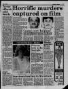 Liverpool Daily Post (Welsh Edition) Wednesday 05 April 1989 Page 5