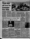 Liverpool Daily Post (Welsh Edition) Wednesday 05 April 1989 Page 6
