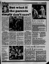 Liverpool Daily Post (Welsh Edition) Wednesday 05 April 1989 Page 7