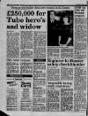 Liverpool Daily Post (Welsh Edition) Wednesday 05 April 1989 Page 8