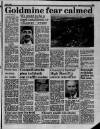 Liverpool Daily Post (Welsh Edition) Wednesday 05 April 1989 Page 11