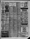 Liverpool Daily Post (Welsh Edition) Wednesday 05 April 1989 Page 19