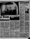 Liverpool Daily Post (Welsh Edition) Wednesday 05 April 1989 Page 21