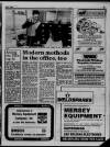 Liverpool Daily Post (Welsh Edition) Wednesday 05 April 1989 Page 27
