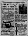 Liverpool Daily Post (Welsh Edition) Wednesday 05 April 1989 Page 31