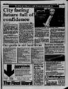 Liverpool Daily Post (Welsh Edition) Wednesday 05 April 1989 Page 35