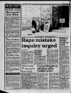 Liverpool Daily Post (Welsh Edition) Saturday 15 April 1989 Page 2