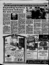 Liverpool Daily Post (Welsh Edition) Saturday 15 April 1989 Page 12