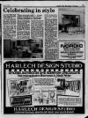 Liverpool Daily Post (Welsh Edition) Saturday 15 April 1989 Page 25