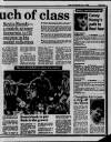 Liverpool Daily Post (Welsh Edition) Saturday 15 April 1989 Page 47