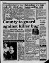 Liverpool Daily Post (Welsh Edition) Tuesday 25 April 1989 Page 3