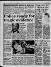 Liverpool Daily Post (Welsh Edition) Tuesday 25 April 1989 Page 4
