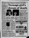 Liverpool Daily Post (Welsh Edition) Tuesday 25 April 1989 Page 5