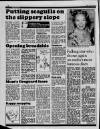 Liverpool Daily Post (Welsh Edition) Tuesday 25 April 1989 Page 6