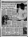 Liverpool Daily Post (Welsh Edition) Tuesday 25 April 1989 Page 7