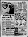 Liverpool Daily Post (Welsh Edition) Tuesday 25 April 1989 Page 9