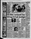 Liverpool Daily Post (Welsh Edition) Tuesday 25 April 1989 Page 12