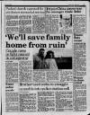 Liverpool Daily Post (Welsh Edition) Tuesday 25 April 1989 Page 15