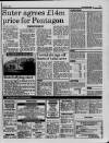 Liverpool Daily Post (Welsh Edition) Tuesday 25 April 1989 Page 21