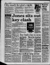 Liverpool Daily Post (Welsh Edition) Tuesday 25 April 1989 Page 30
