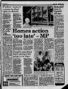 Liverpool Daily Post (Welsh Edition) Thursday 27 April 1989 Page 11