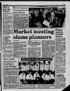 Liverpool Daily Post (Welsh Edition) Thursday 27 April 1989 Page 17