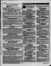 Liverpool Daily Post (Welsh Edition) Thursday 27 April 1989 Page 29