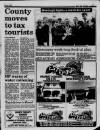 Liverpool Daily Post (Welsh Edition) Friday 28 April 1989 Page 17