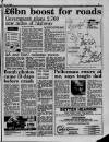 Liverpool Daily Post (Welsh Edition) Friday 19 May 1989 Page 5