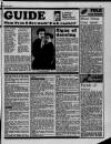 Liverpool Daily Post (Welsh Edition) Friday 19 May 1989 Page 7