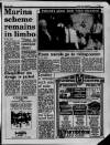 Liverpool Daily Post (Welsh Edition) Friday 19 May 1989 Page 13