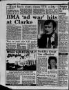 Liverpool Daily Post (Welsh Edition) Friday 19 May 1989 Page 14