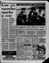 Liverpool Daily Post (Welsh Edition) Friday 19 May 1989 Page 15