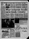 Liverpool Daily Post (Welsh Edition) Friday 19 May 1989 Page 17