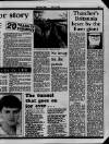 Liverpool Daily Post (Welsh Edition) Friday 19 May 1989 Page 19