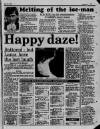 Liverpool Daily Post (Welsh Edition) Friday 19 May 1989 Page 35