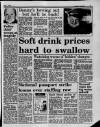 Liverpool Daily Post (Welsh Edition) Thursday 01 June 1989 Page 5