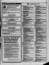 Liverpool Daily Post (Welsh Edition) Thursday 01 June 1989 Page 29