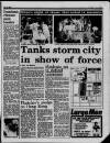 Liverpool Daily Post (Welsh Edition) Monday 05 June 1989 Page 5