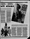 Liverpool Daily Post (Welsh Edition) Monday 05 June 1989 Page 7