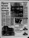 Liverpool Daily Post (Welsh Edition) Monday 05 June 1989 Page 15