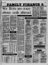 Liverpool Daily Post (Welsh Edition) Monday 05 June 1989 Page 21