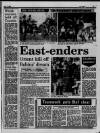 Liverpool Daily Post (Welsh Edition) Monday 05 June 1989 Page 27