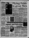 Liverpool Daily Post (Welsh Edition) Monday 05 June 1989 Page 29