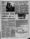 Liverpool Daily Post (Welsh Edition) Tuesday 06 June 1989 Page 11