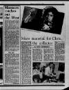 Liverpool Daily Post (Welsh Edition) Tuesday 06 June 1989 Page 17