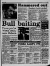 Liverpool Daily Post (Welsh Edition) Tuesday 06 June 1989 Page 31